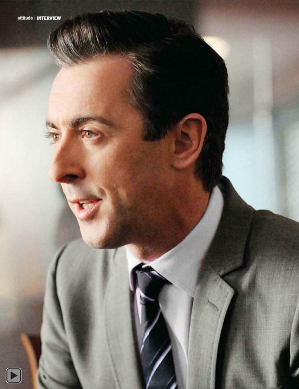 Attitude-January-2015